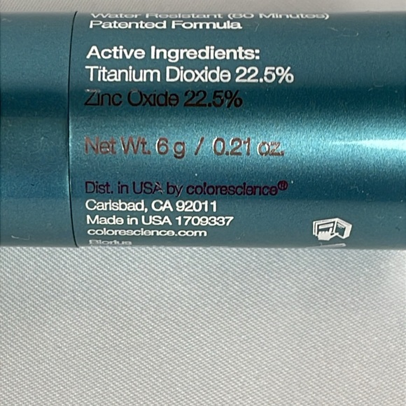 NEW 5 Pack Retractable Travel Makeup Brushes Refillable Foundation Compact EMPTY - Picture 13 of 15